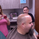 Image for article titled The Pus Will Continue to Flow in Season 2 of Dr. Pimple Popper